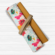 Easy Handbag Kit - The Wonderlust