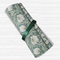 Easy Handbag Kit - Vintage Green