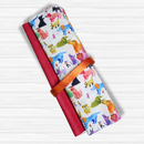 Easy Reversible Handbag Kit - Big Doggos