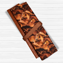 Easy Reversible Handbag Kit - Horsey Horsey