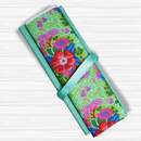 Easy Reversible Handbag Kit - Limerick