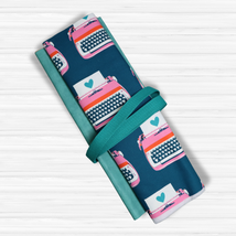 Easy Reversible Handbag Kit - Not Your Type