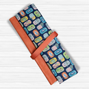 Easy Reversible Handbag Kit - Partners In Brine