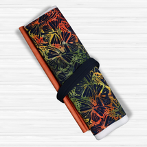 Easy Reversible Handbag Kit - The Monarch