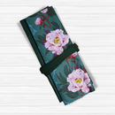 Easy Reversible Handbag Kit - The Regina