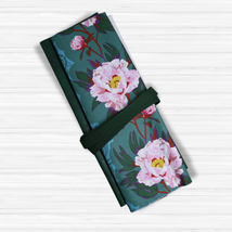 Easy Reversible Handbag Kit - The Regina