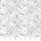 Ebony & Ivory-White Leaf White 27724-10