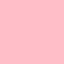 Ecco Cotton Solids-Ballet Slippers EC-115