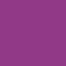 Ecco Cotton Solids-Berry EC-160