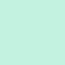 Ecco Cotton Solids-Blue EC-500