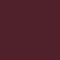 Ecco Cotton Solids-Burgundy EC-390