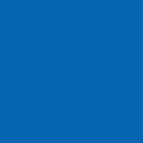 Ecco Cotton Solids-Cobalt EC-535