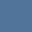 Ecco Cotton Solids-Gray Blue EC-565
