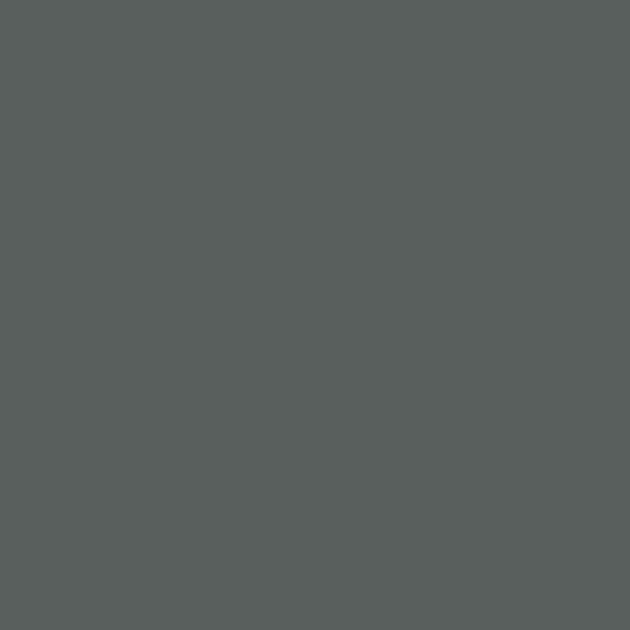 Ecco Cotton Solids-Iron EC-770