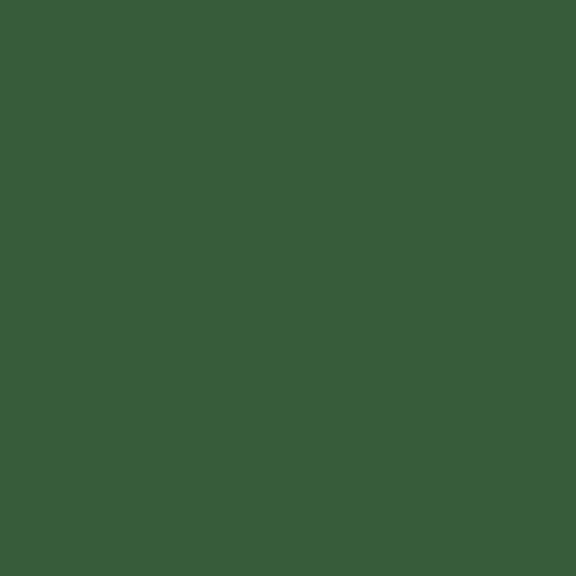 Ecco Cotton Solids-Kale Green EC-680