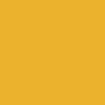 Ecco Cotton Solids-Marigold EC-247