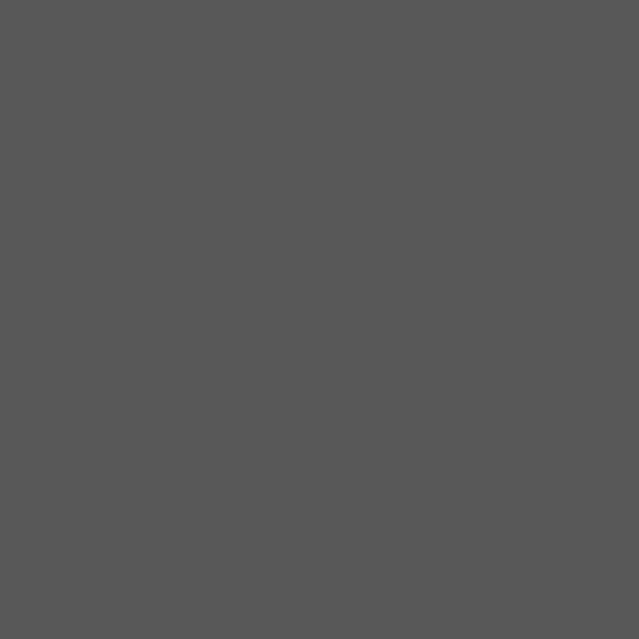 Ecco Cotton Solids-Pewter EC-755