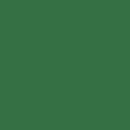 Ecco Cotton Solids-Pine EC-685