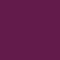 Ecco Cotton Solids-Plum EC-195