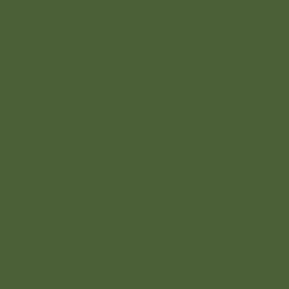 Ecco Cotton Solids-Rosemary EC-650
