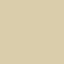 Ecco Cotton Solids-Tan EC-056