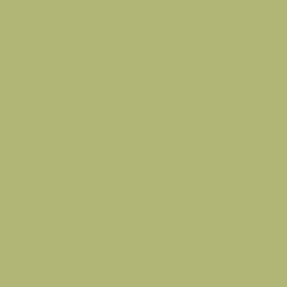Ecco Cotton Solids-Thyme EC-625