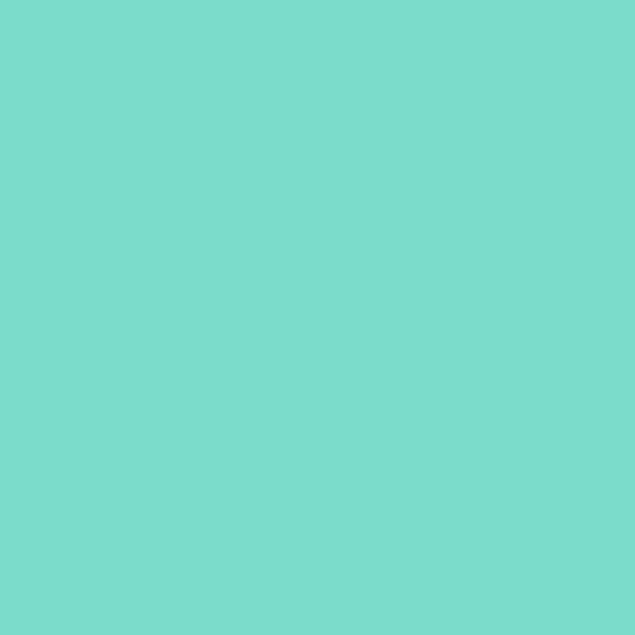 Ecco Cotton Solids-Tide EC-905