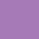 Ecco Cotton Solids-Wisteria EC-135
