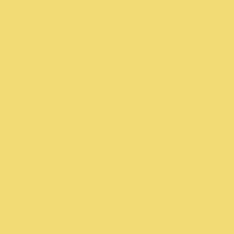 Ecco Cotton Solids-Yellow EC-220