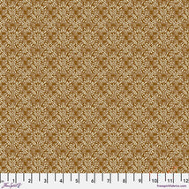 Echoes in Colour-Bronze Mosaic Sahara PWKC019.SAHARA