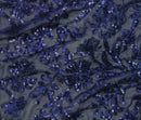 Eclipse Garden-Blueberry 46209-19