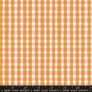 Egg & Friends-Honey RS3096-14