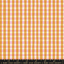 Egg & Friends-Honey RS3096-14