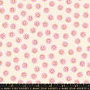 Egg & Friends-Natural RS3094-12