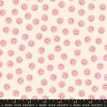 Egg & Friends-Natural RS3094-12