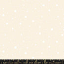 Egg & Friends-Natural RS3095-11