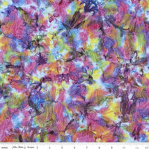 Elementals-Color Play Mottled City Lites  BT21500-303