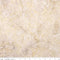 Elementals-Color Play Mottled Coffee Cream  BT21500-133