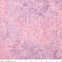 Elementals-Color Play Mottled Lavender Blush  BT21500-180