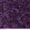 Elementals-Color Play Mottled Purple Outburst  BT21500-186