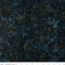 Elementals-Color Play Mottled Rainstorm  BT21500-308