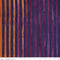 Elementals-Get In Line Dark Skies BT21300-307