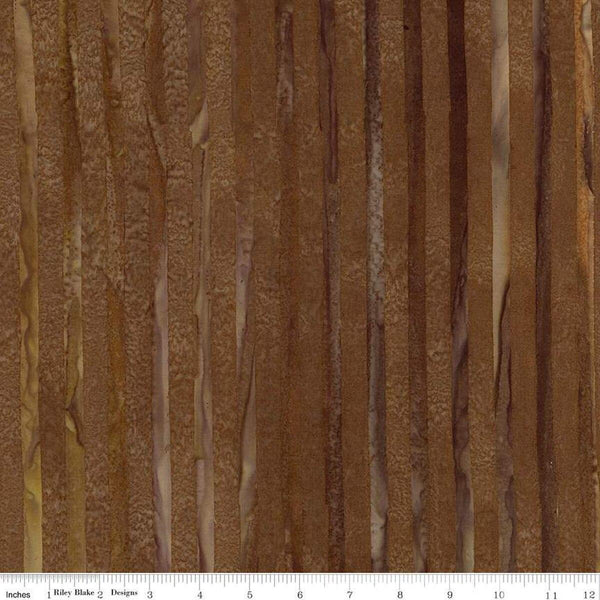 Elementals-Get In Line Mocha Chestnut BT21300-146