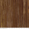 Elementals-Get In Line Mocha Chestnut BT21300-146