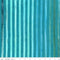 Elementals-Get In Line Pool Party BT21300-282