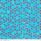 Elementals-Polka Pop City Lites BT21400-303