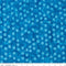 Elementals-Polka Pop Ocean Blue BT21400-294