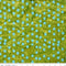 Elementals-Polka Pop Pistachio BT21400-283