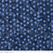 Elementals-Polka Pop Stone Blue BT21400-297