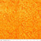 Elementals-Rainbow Brights Marigold BT21700-236